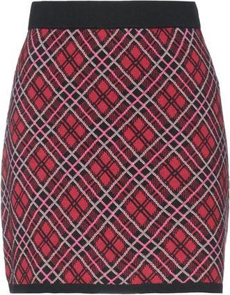 Pinko PARTES DE ABAJO - Minifaldas en YOOX.COM