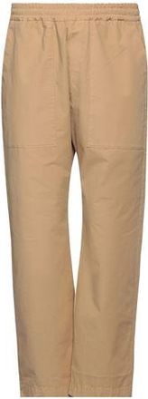 Barena BOTTOMWEAR - Trousers sur YOOX.COM