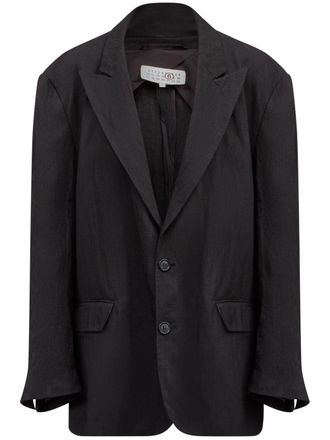 Maison Margiela MM6 Maison Margiela Jacke