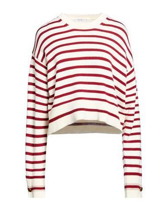 Max Mara MAGLIERIA - Pullover su YOOX.COM
