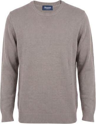 Drumohr PRENDAS DE PUNTO - Pullover en YOOX.COM