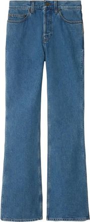 Burberry Jeans