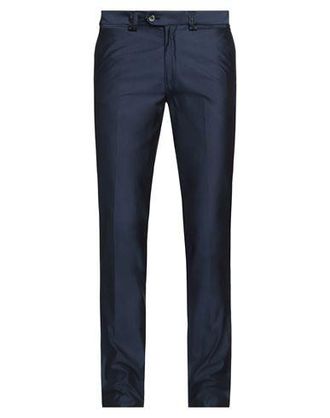 A.Testoni HOSEN & RÖCKE - Hosen auf YOOX.COM