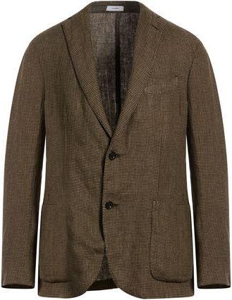 Boglioli COMPLETI E COORDINATI - Blazers su YOOX.COM