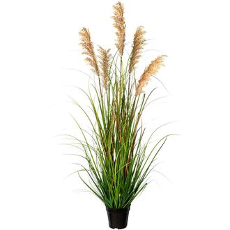 Creativ Green Kunstgras