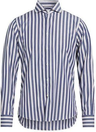 GMF 965 TOPWEAR - Camicie su YOOX.COM