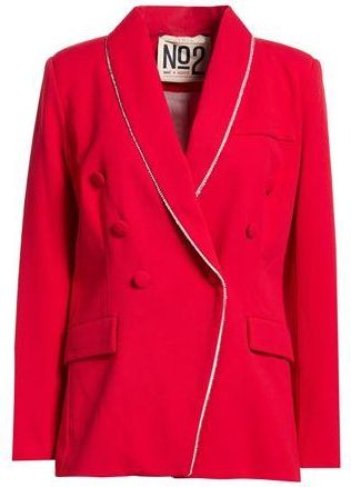 Aniye By SUITS and CO-ORDS - Blazers on YOOX.COM