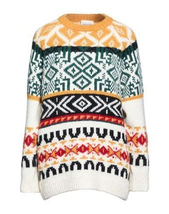 Semicouture KNITWEAR - Jumpers on YOOX.COM