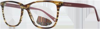 Ted Baker Plastic Glasses Womens (Frames)