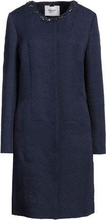 Blugirl ROPA DE ABRIGO - Abrigos en YOOX.COM