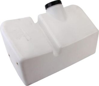 OEM Recipiente De Agua De Limpieza Universal Mnlc5ponat