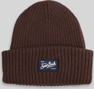 MC2 Saint Barth Berry Hats