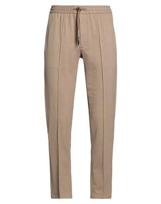 Circolo 1901 Pants