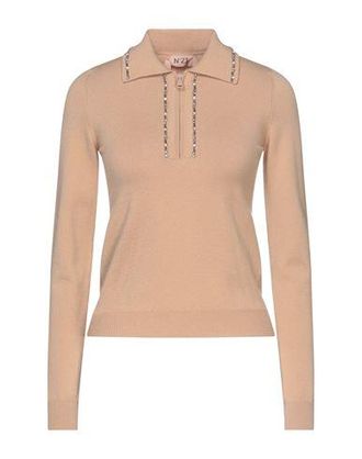 N°21 PRENDAS DE PUNTO - Pullover en YOOX.COM
