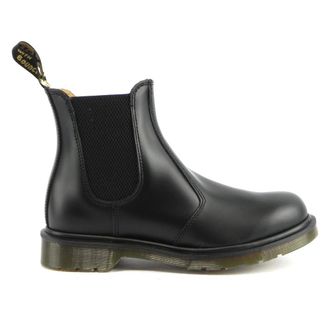 Dr. Martens Donna, Scarpe, Nero, 39 EU, new