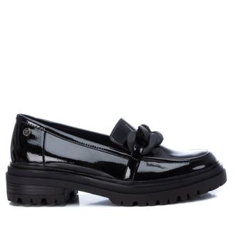 Xti Womens Moccasins By XTI