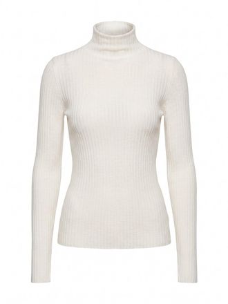 Patrizia Pepe Sweater