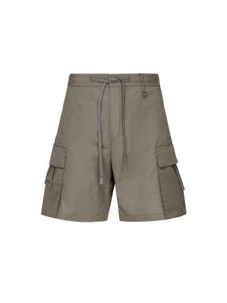 Herno Shorts − Sale: up to −51% | Stylight