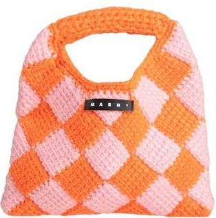 Marni BAGS - Handbags sur YOOX.COM