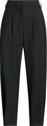 iBlues HOSEN & R&Ouml;CKE - Hosen auf YOOX.COM