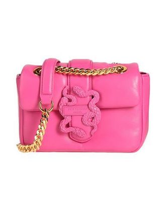 Just Cavalli BAGS - Cross-body bags sur YOOX.COM