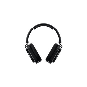 OEM Auriculares Nothing Headphone (a) Inal&aacute;mbricos Bluetooth Con Cancelaci&oacute;n De Ruido Negros