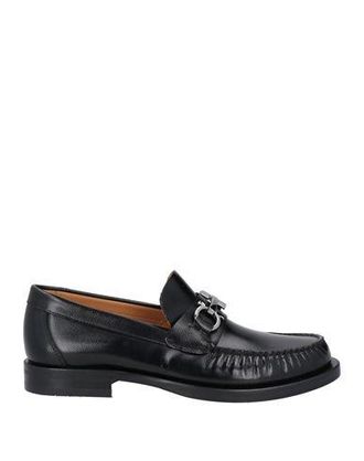 Ferragamo Loafers