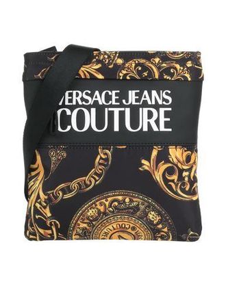 Versace TASCHEN - Umhängetasche auf YOOX.COM