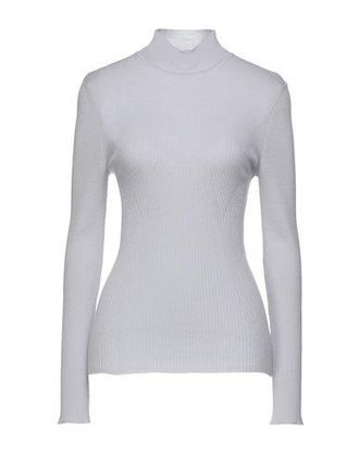 Alberta Ferretti Turtlenecks
