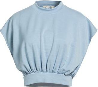 Hinnominate TOPS - T-shirts auf YOOX.COM