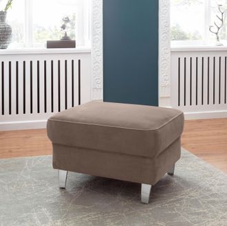 Sit&more Hocker »Texel«