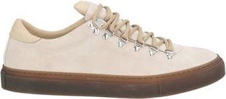 Diemme MAROSTICA LOW