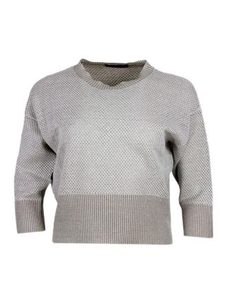 Fabiana Filippi Sweater