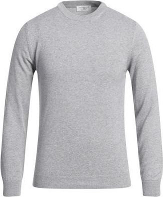 Bellwood KNITWEAR - Jumpers sur YOOX.COM
