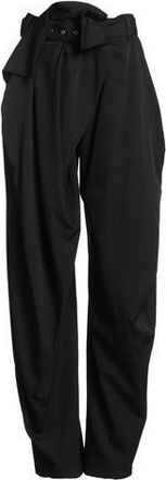 J.W.Anderson BOTTOMWEAR - Pantaloni su YOOX.COM