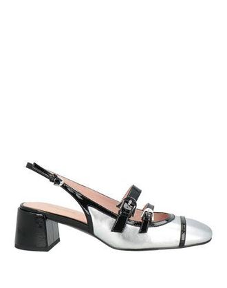 Coccinelle FOOTWEAR - Pumps on YOOX.COM