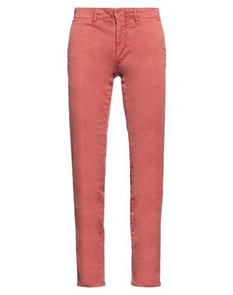 Incotex Pants