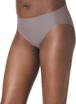 Spanx French Cut Bikini