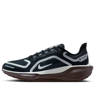Nike (WMNS) Nike Air Zoom Pegasus 41 Gore-Tex Black FQ1357-401