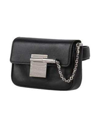 Amiri TASCHEN - G&uuml;rteltaschen auf YOOX.COM