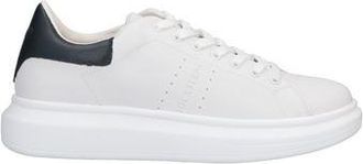Docksteps CALZADO - Sneakers en YOOX.COM