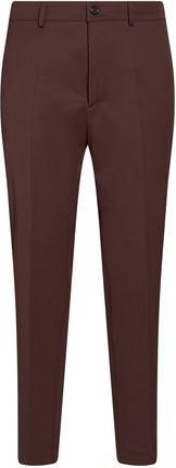Mauro Grifoni BOTTOMWEAR - Pantaloni su YOOX.COM