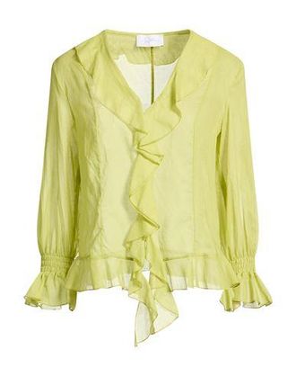 SoAllure CAMISETAS Y TOPS - Tops en YOOX.COM