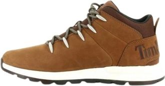 Timberland Uomo, Sport, Marrone, 42 EU, new