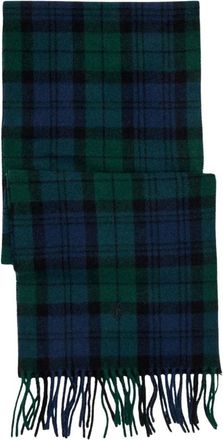 Ralph Lauren Hombre, Accesorios, Multicolor, Talla: ONE Size