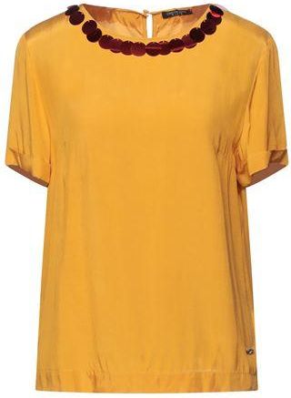 CristinaeEffe TOPWEAR - Tops sur YOOX.COM