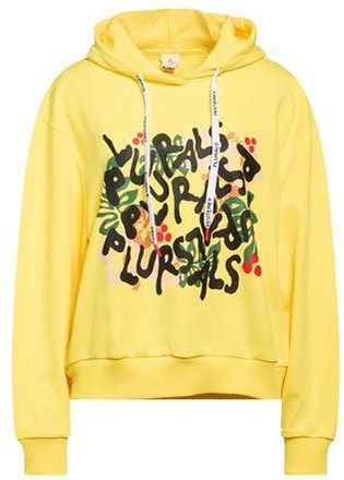 Peuterey TOPWEAR - Felpe su YOOX.COM