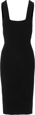 Wardrobe.NYC WARDROBE. NYC Knit Midi Dress