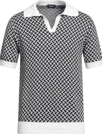 Drumohr KNITWEAR - Jumpers sur YOOX.COM