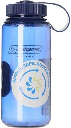 Nalgene ACCESSORIES - Sports accessories on YOOX.COM